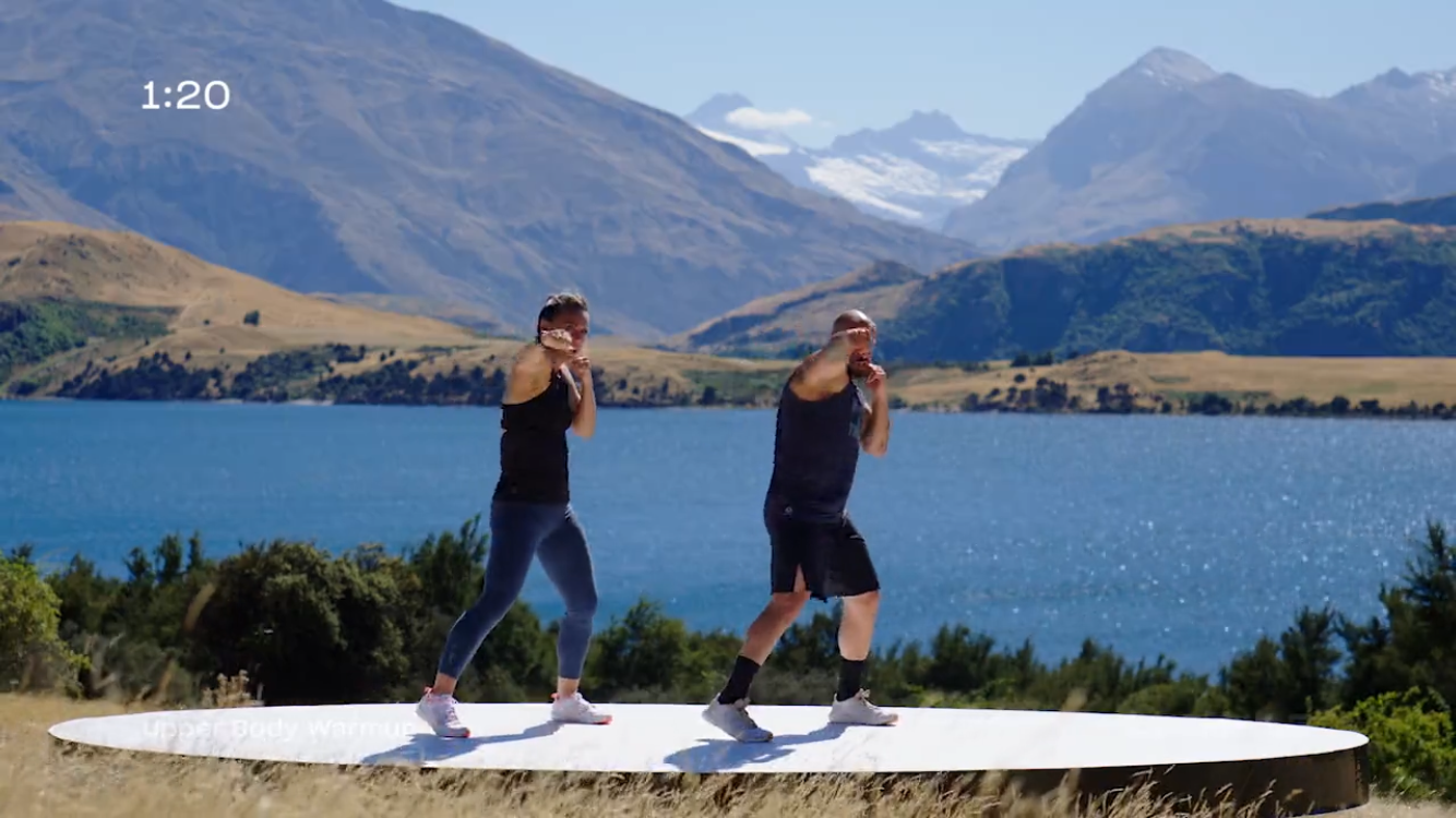 2019-07-12 15.08.39.png